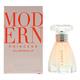 Lanvin Modern Princess Eau Sensuelle Eau de Toilette 30ml Spray-4