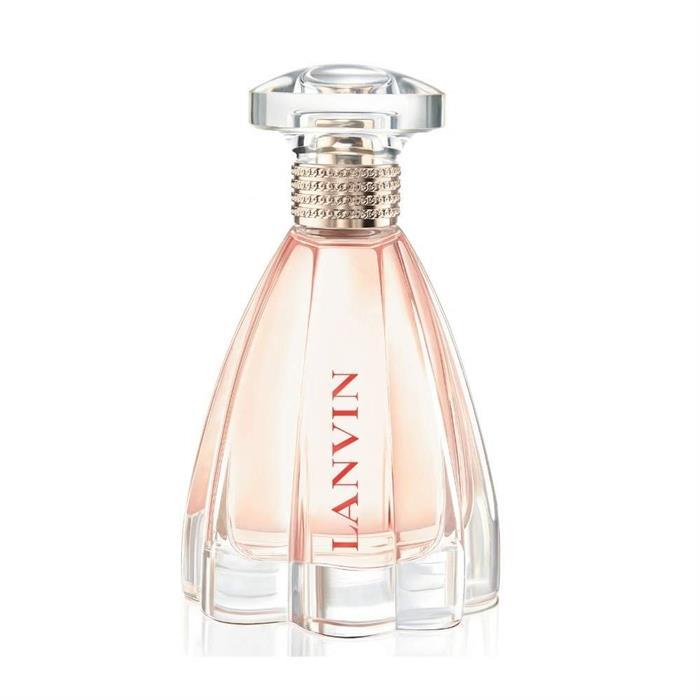 Lanvin Modern Princess Eau Sensuelle Eau de Toilette 30ml Spray-0