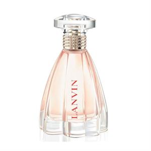 Lanvin Modern Princess Eau Sensuelle Eau de Toilette 30ml Spray