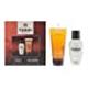 Mäurer & Wirtz Tabac Original Gift Set 75ml Aftershave Lotion + 100ml Shower Gel-2