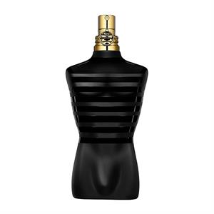 Jean Paul Gaultier Le Male Le Parfum Eau de Parfum 125ml Spray
