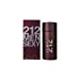 Carolina Herrera 212 Sexy  Men Eau de Toilette 100ml Spray-1