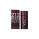 Carolina Herrera 212 Sexy  Men Eau de Toilette 100ml Spray-2