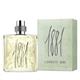 Cerruti 1881 Eau de Toilette 200ml Spray-1