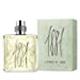 Cerruti 1881 Eau de Toilette 200ml Spray-2