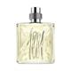 Cerruti 1881 Eau de Toilette 200ml Spray-3