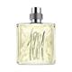 Cerruti 1881 Eau de Toilette 200ml Spray-4