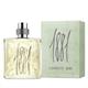 Cerruti 1881 Eau de Toilette 200ml Spray-0