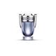 Paco Rabanne Invictus Eau de Toilette 100ml Spray-1