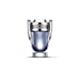 Paco Rabanne Invictus Eau de Toilette 100ml Spray-2
