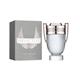 Paco Rabanne Invictus Eau de Toilette 100ml Spray-3