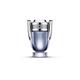 Paco Rabanne Invictus Eau de Toilette 100ml Spray-0
