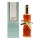 Estee Lauder Youth Dew Eau de Parfum 67ml Spray-1