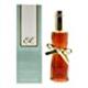 Estee Lauder Youth Dew Eau de Parfum 67ml Spray-2