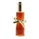 Estee Lauder Youth Dew Eau de Parfum 67ml Spray-3