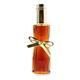Estee Lauder Youth Dew Eau de Parfum 67ml Spray-4