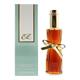 Estee Lauder Youth Dew Eau de Parfum 67ml Spray-0