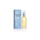 Elizabeth Arden Splendor Eau de Parfum 125ml Spray-1