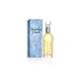 Elizabeth Arden Splendor Eau de Parfum 125ml Spray-2
