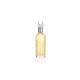 Elizabeth Arden Splendor Eau de Parfum 125ml Spray-4