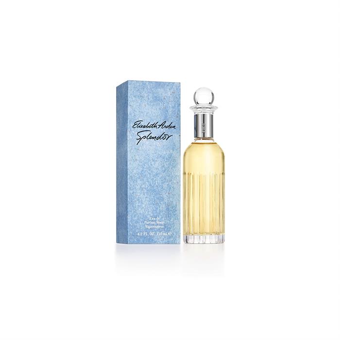 Elizabeth Arden Splendor Eau de Parfum 125ml Spray-0