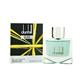 Dunhill Black Eau de Toilette 100ml Spray-1