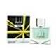 Dunhill Black Eau de Toilette 100ml Spray-2