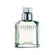Calvin Klein Eternity Aftershave 100ml Splash-2