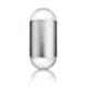 Carolina Herrera 212 Femme Eau de Toilette 60ml Spray-1