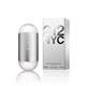 Carolina Herrera 212 Femme Eau de Toilette 60ml Spray-3