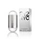 Carolina Herrera 212 Femme Eau de Toilette 60ml Spray-4