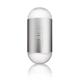 Carolina Herrera 212 Femme Eau de Toilette 60ml Spray-0
