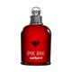 Cacharel Amor Amor Eau de Toilette 100ml Spray-1