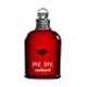 Cacharel Amor Amor Eau de Toilette 100ml Spray-2