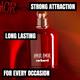 Cacharel Amor Amor Eau de Toilette 100ml Spray-3