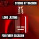 Cacharel Amor Amor Eau de Toilette 100ml Spray-4