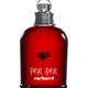 Cacharel Amor Amor Eau de Toilette 100ml Spray-0