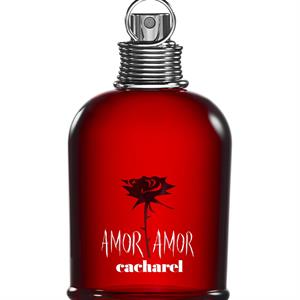 Cacharel Amor Amor Eau de Toilette 100ml Spray