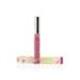 Crabtree & Evelyn Shimmer Lip Gloss 3.2g Pink Raspberry-2