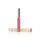 Crabtree & Evelyn Shimmer Lip Gloss 3.2g Pink Raspberry-0