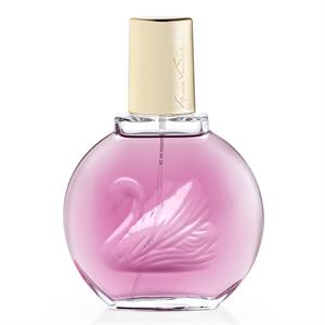 Gloria Vanderbilt Minuit à New York Eau de Parfum 100ml Spray