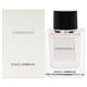Dolce & Gabbana D&G LImperatrice Eau de Toilette 50ml Spray-1