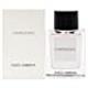 Dolce & Gabbana D&G LImperatrice Eau de Toilette 50ml Spray-2