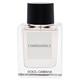 Dolce & Gabbana D&G LImperatrice Eau de Toilette 50ml Spray-3