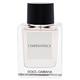 Dolce & Gabbana D&G LImperatrice Eau de Toilette 50ml Spray-4