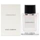 Dolce & Gabbana D&G LImperatrice Eau de Toilette 50ml Spray