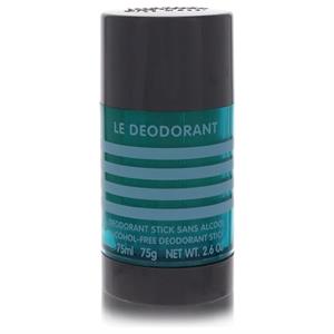 Jean Paul Gaultier Le Male Deodorant Stick 75ml