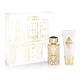 Boucheron Place Vendome Gift Set 50ml EDP + 100ml Body Lotion-1