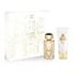 Boucheron Place Vendome Gift Set 50ml EDP + 100ml Body Lotion-2