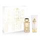 Boucheron Place Vendome Gift Set 50ml EDP + 100ml Body Lotion-0